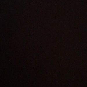 Meet your Posher, Calvin